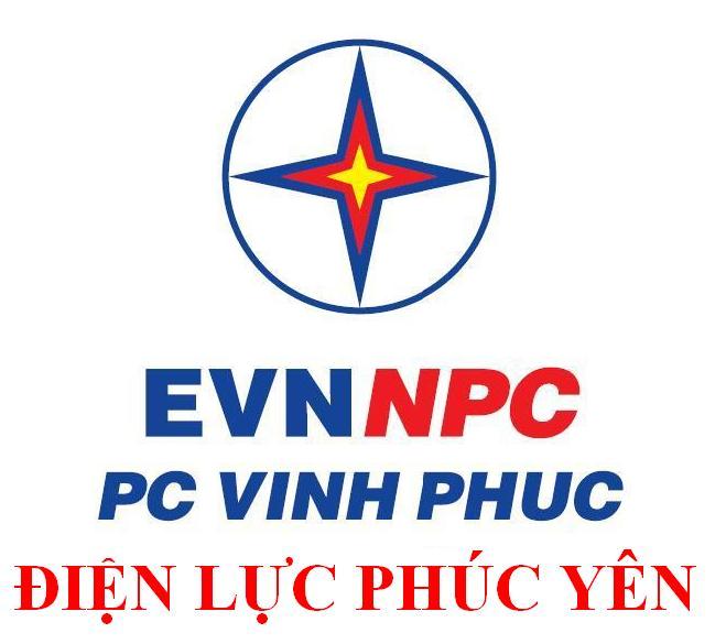 Đối tác1